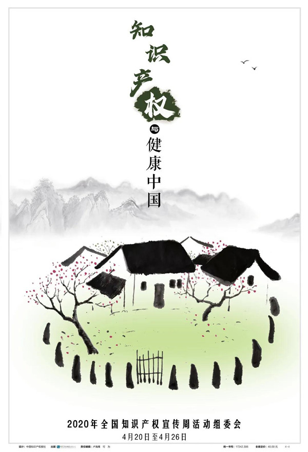 4_副本.jpg 4_副本.jpg