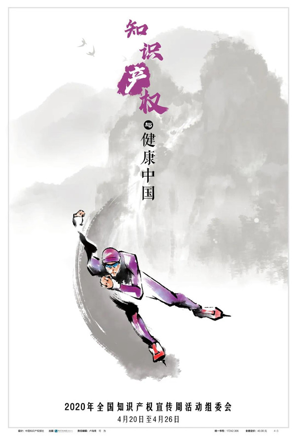 3_副本.jpg 3_副本.jpg