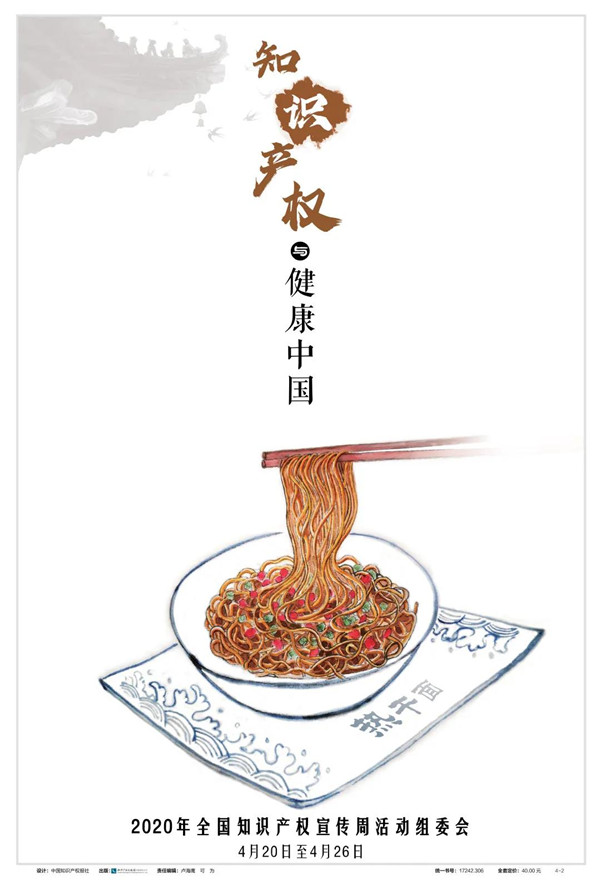 2_副本.jpg 2_副本.jpg