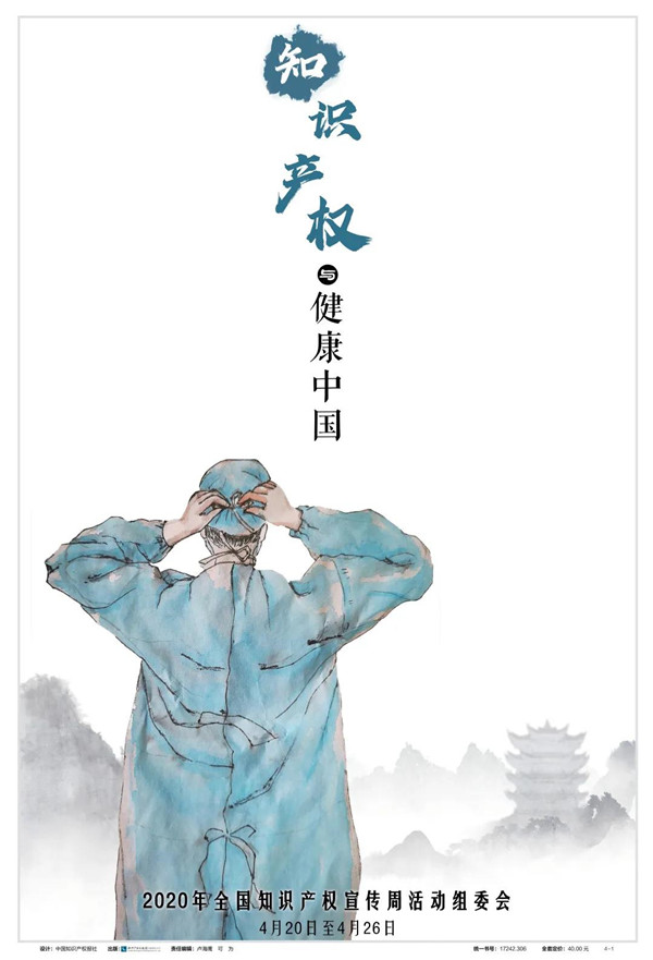 1_副本.jpg 1_副本.jpg