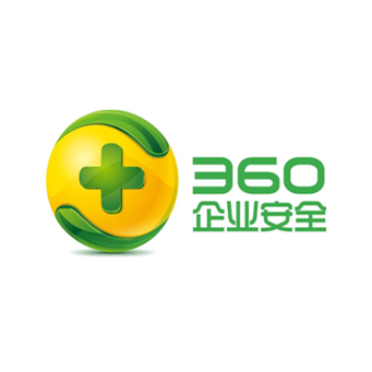 360集团