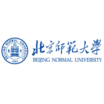 北京师范大学