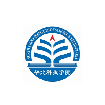 华北科技学院341x341.png