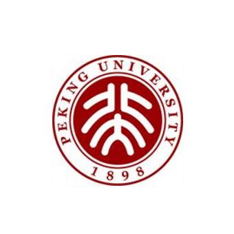 北京大学