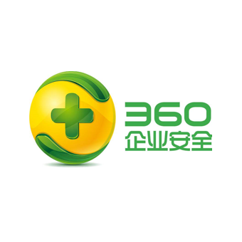 北京奇安信科技有限公司（360集团）